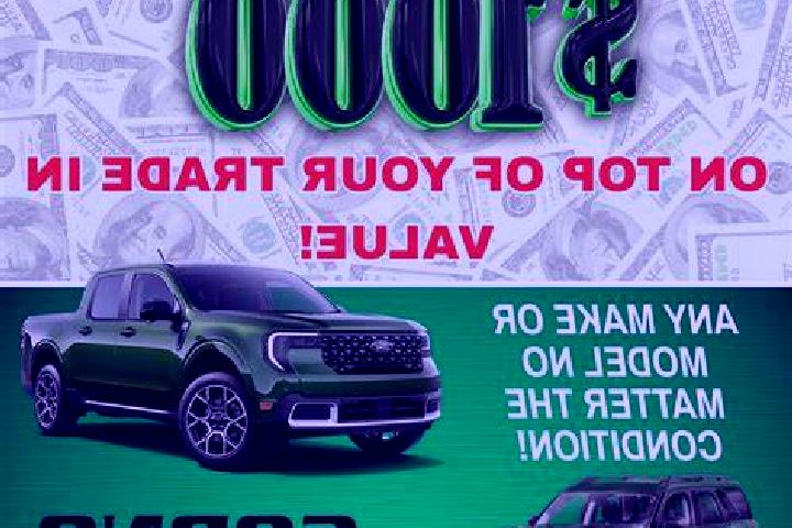 escort Gorno Strogomiste