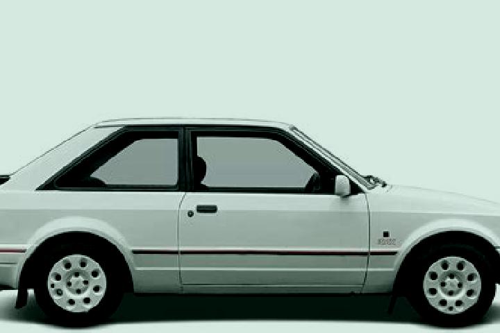 escort Gornyi