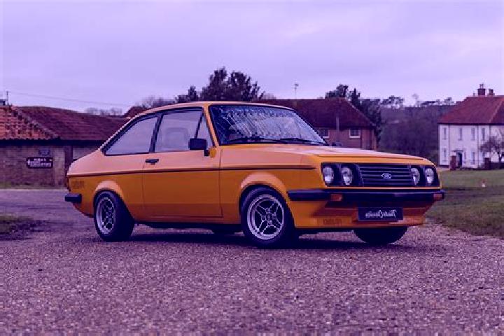 escort Gornyy