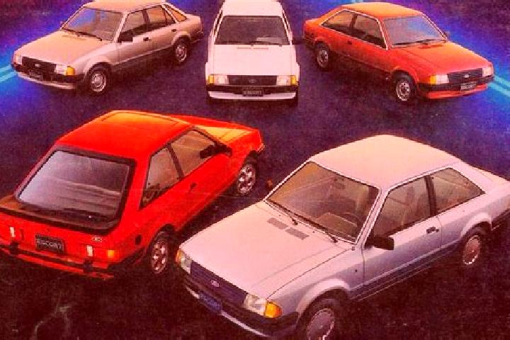 escort Gorodishche