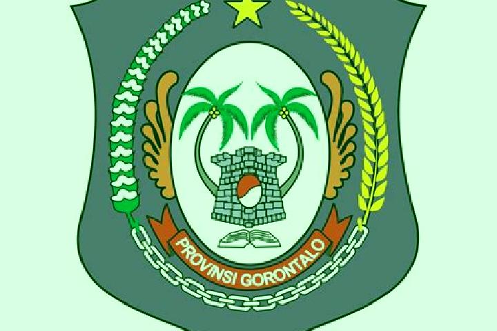 escort Gorontalo