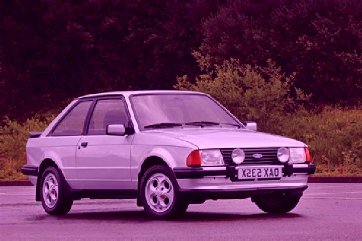 escort Gorrevod