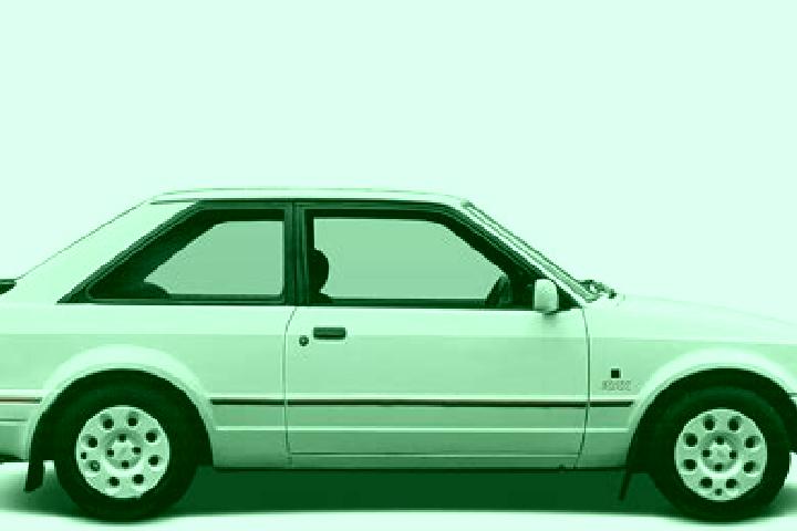 escort Goruia