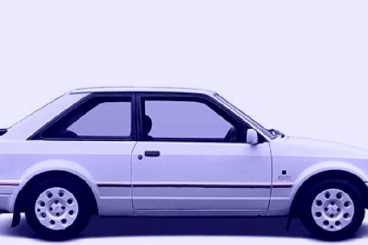 escort Goryachevodskiy