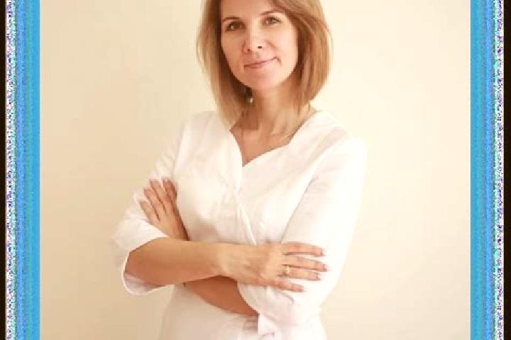 escort Goryachiy Klyuch