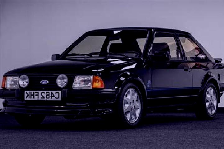 escort Gorze