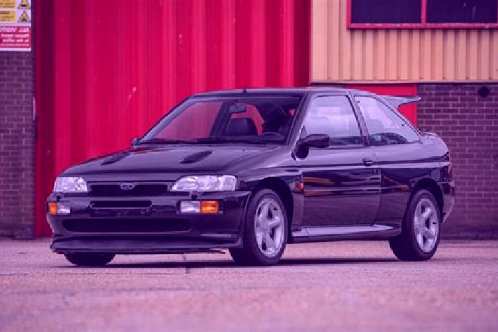 escort Gorzkow