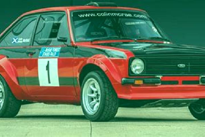 escort Gosaldo