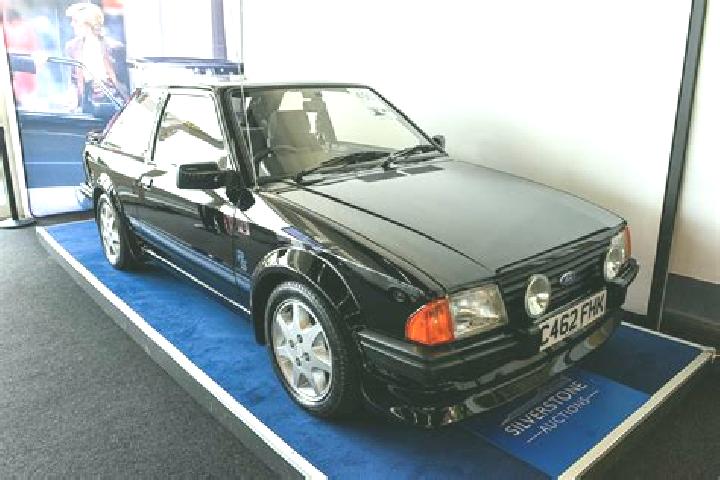 escort Gosforth