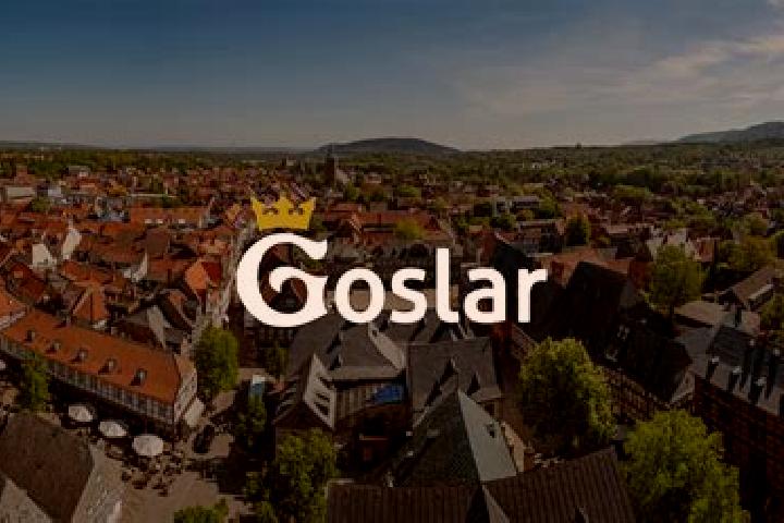 escort Goslar