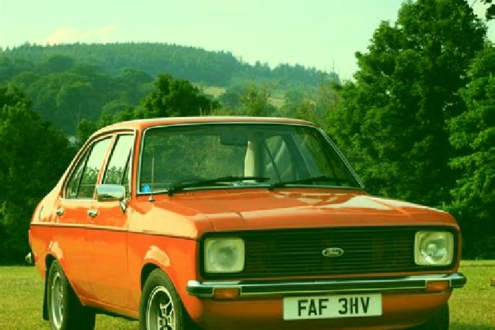 escort Gosne