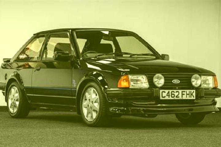 escort Gospic