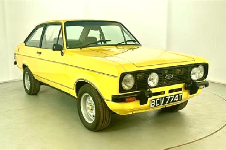 escort Gossa