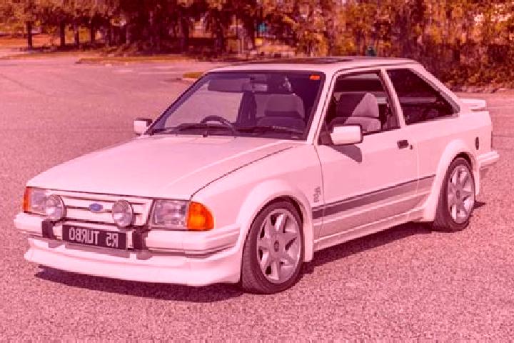 escort Gossel