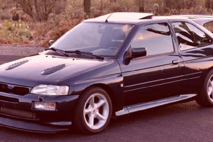 escort Gosselies