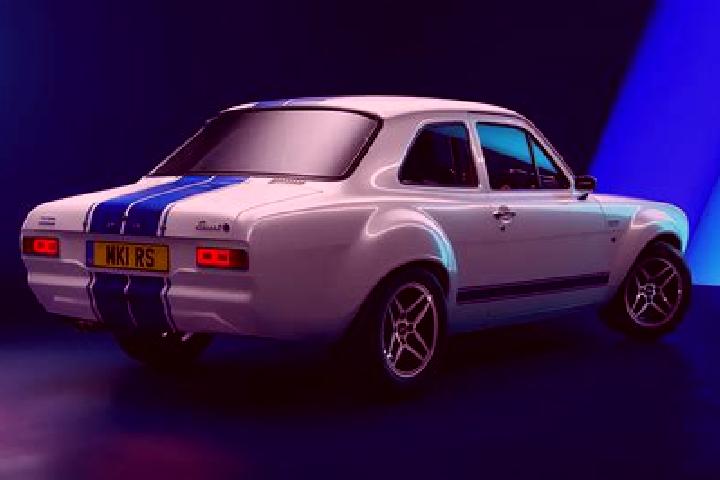 escort Gossenheim