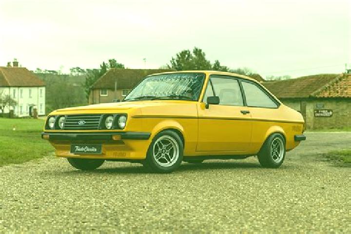 escort Gostila