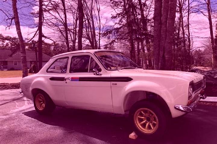 escort Got
