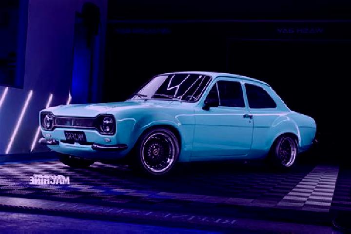 escort Gotein