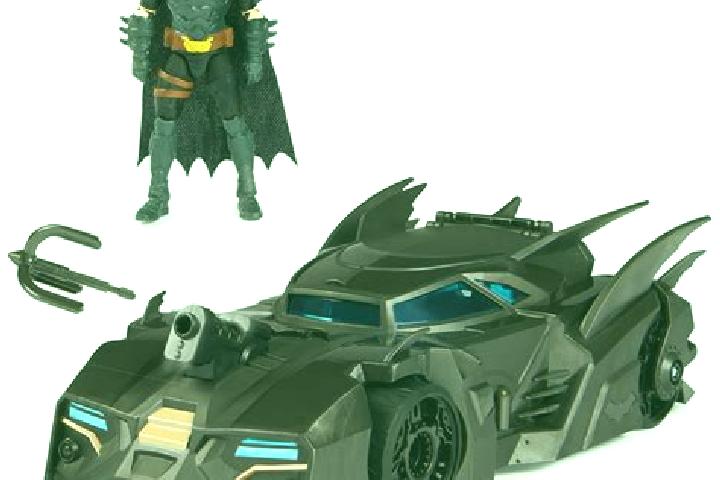 escort Gotham