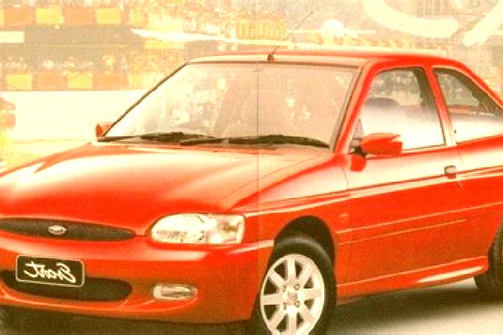 escort Goto