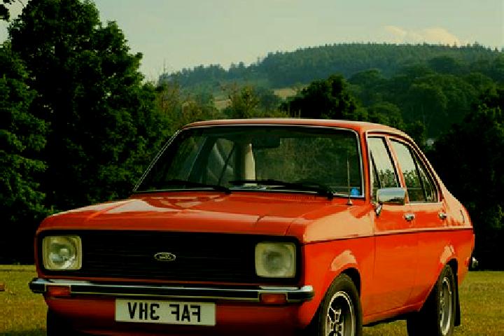 escort Gotovlje