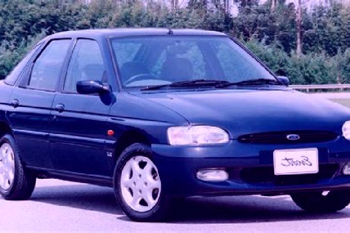 escort Gotsucho
