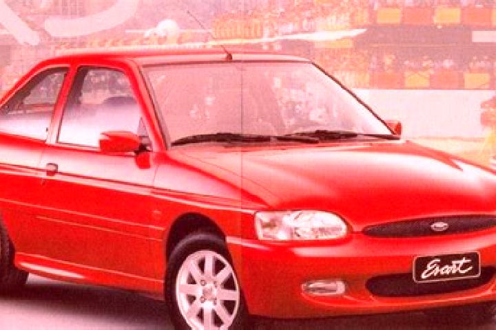 escort Gottasecca