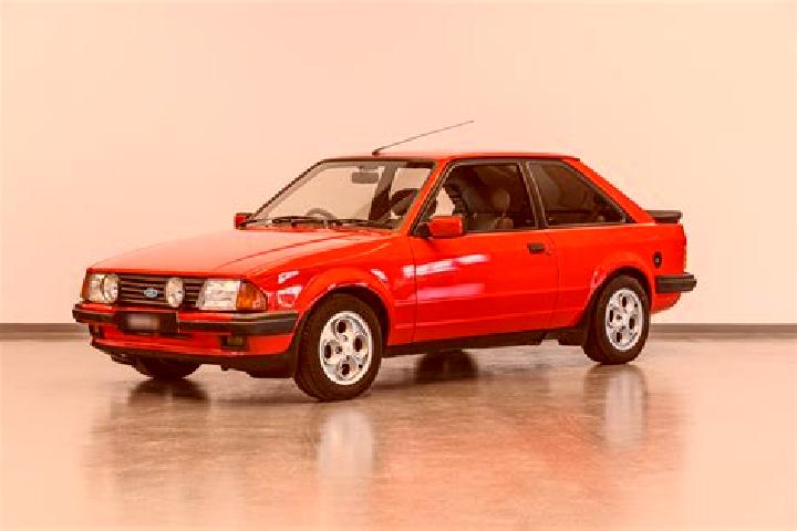 escort Gottfrieding