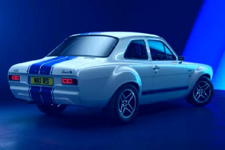 escort Gottignies