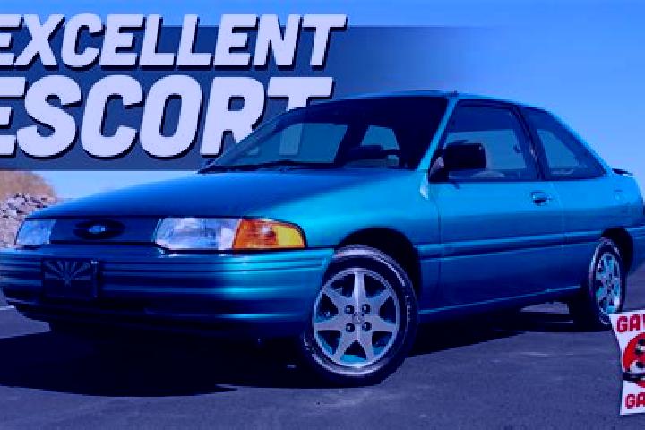 escort Gottin