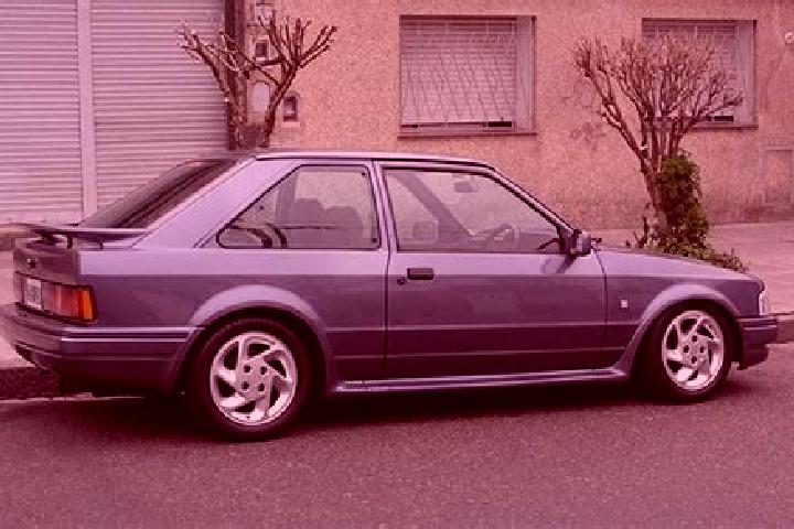 escort Gouabo