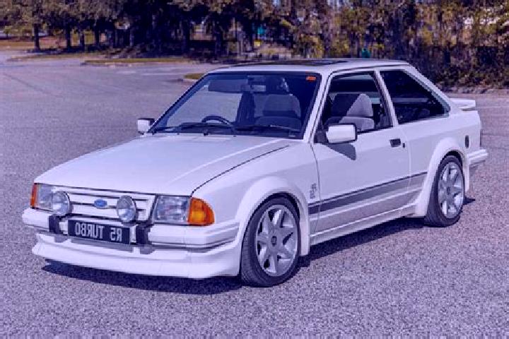 escort Gouale