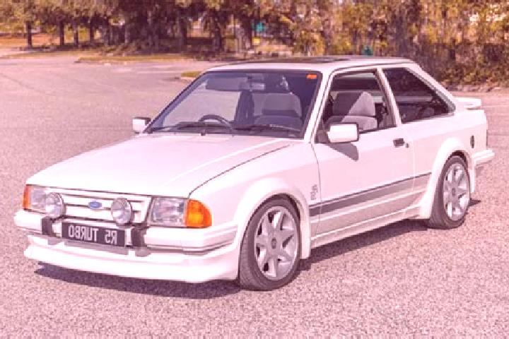 escort Gouantouo