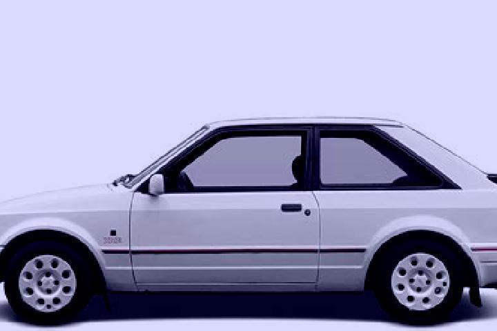 escort Goubangzi