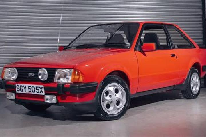 escort Goubetto