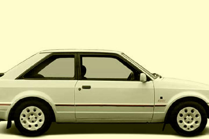 escort Goudhurst