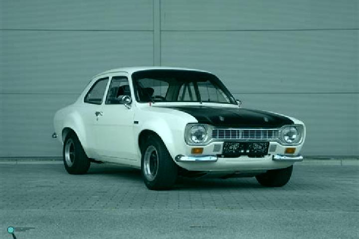 escort Goudiry