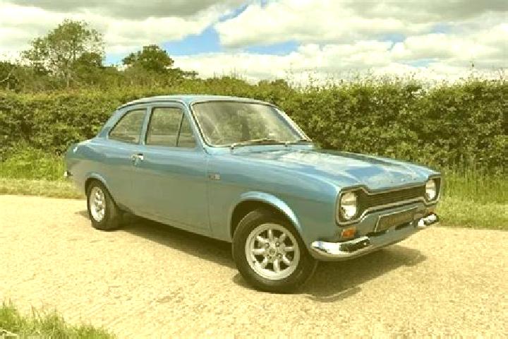 escort Goudourville