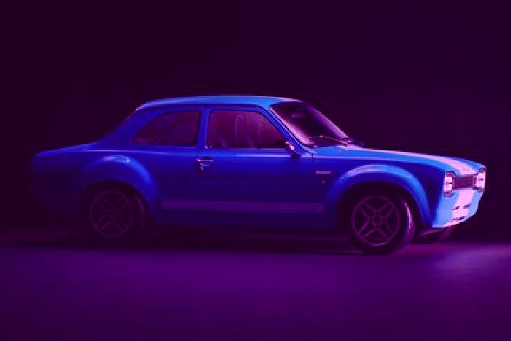 escort Gouegole
