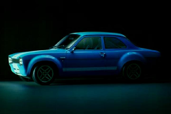 escort Gouegueni