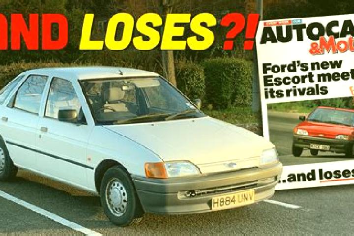 escort Gouimpleu I