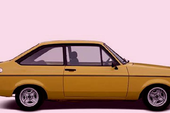 escort Goumero