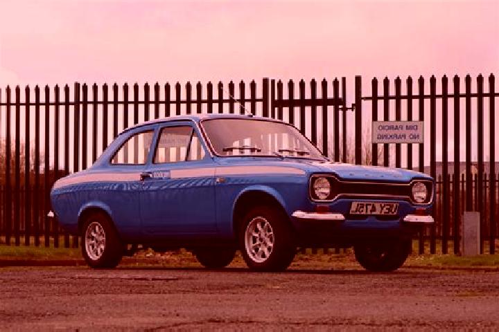 escort Goundam