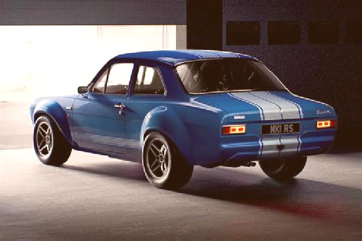 escort Gounga