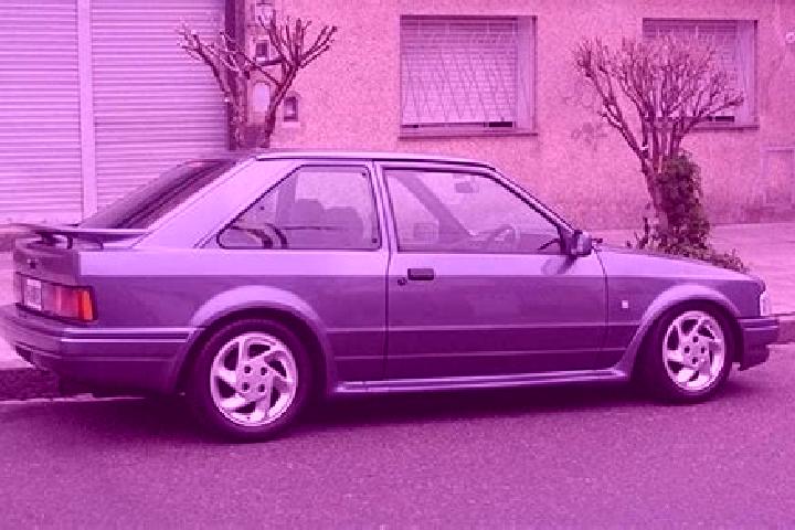 escort Gourane