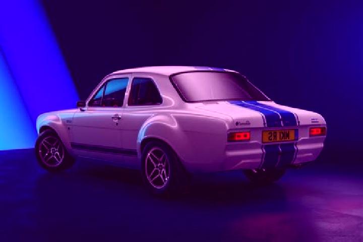 escort Gourene