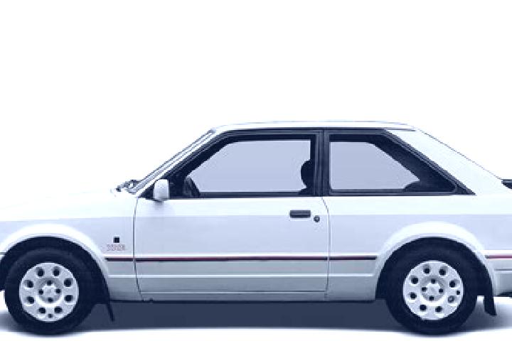 escort Gourge