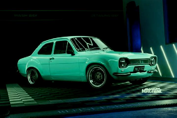 escort Gourrama