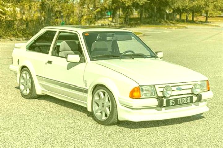 escort Goutro